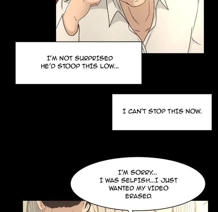 Chapter 16, page 67