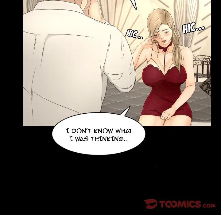 Chapter 16, page 68
