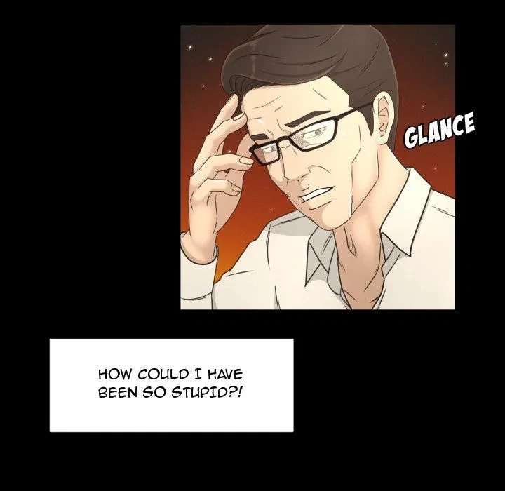 Chapter 16, page 69