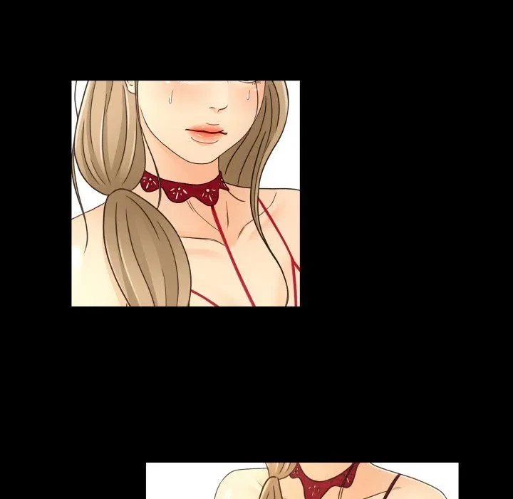 Chapter 16, page 70