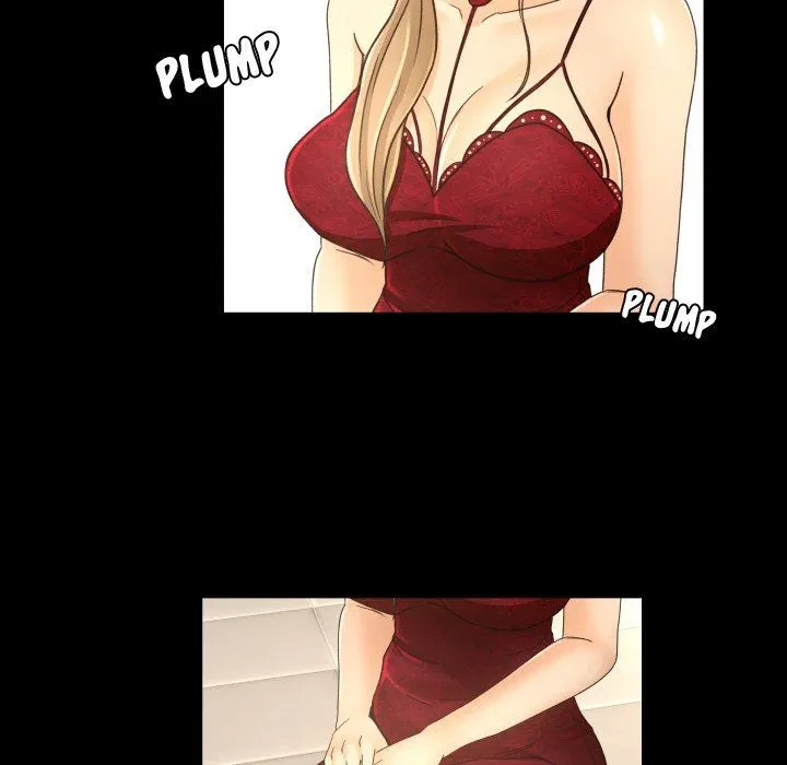 Chapter 16, page 71
