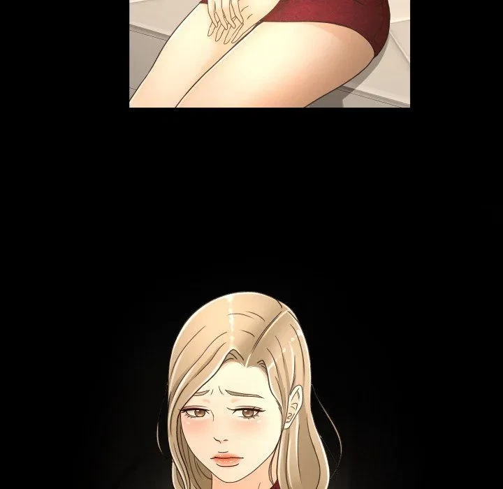 Chapter 16, page 72