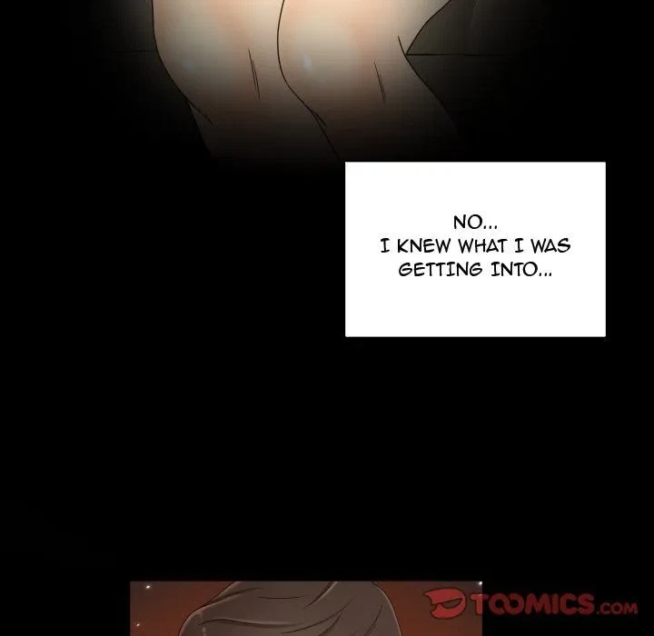 Chapter 16, page 74