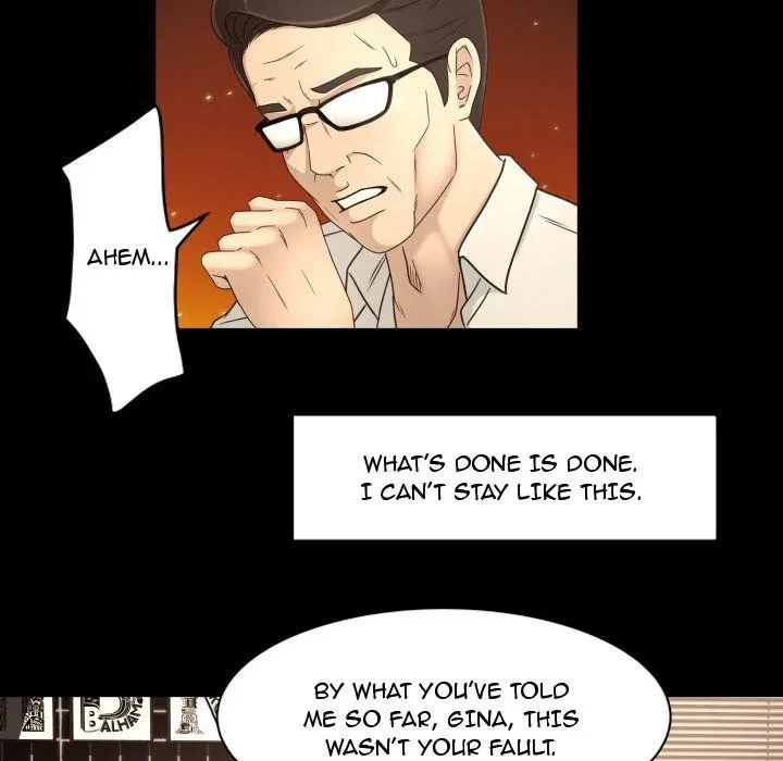 Chapter 16, page 75