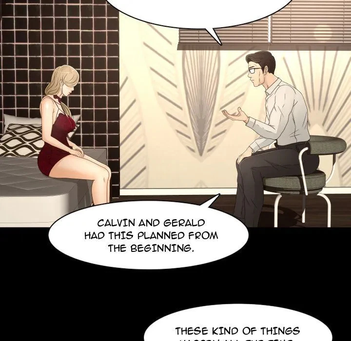 Chapter 16, page 76