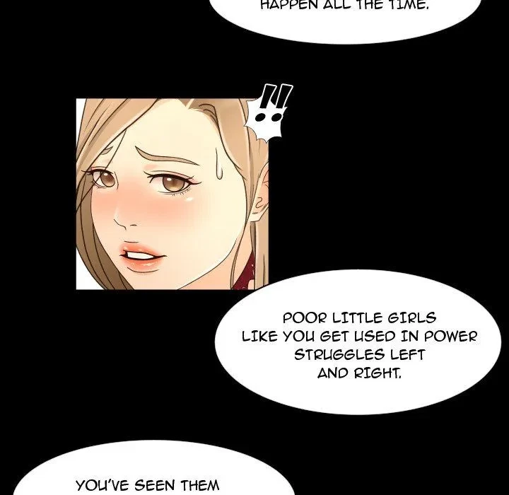 Chapter 16, page 77