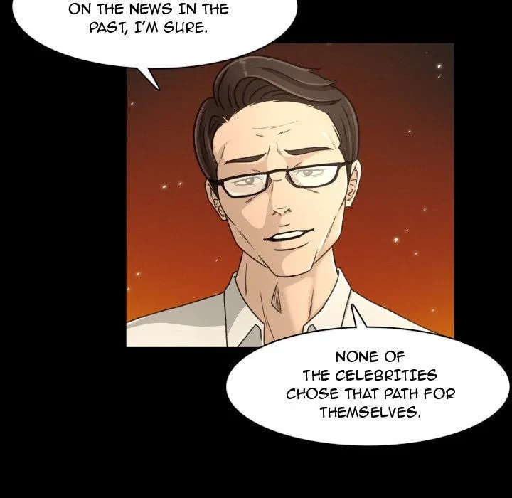 Chapter 16, page 78