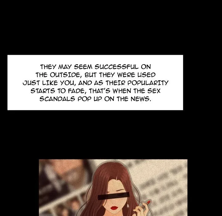 Chapter 16, page 79
