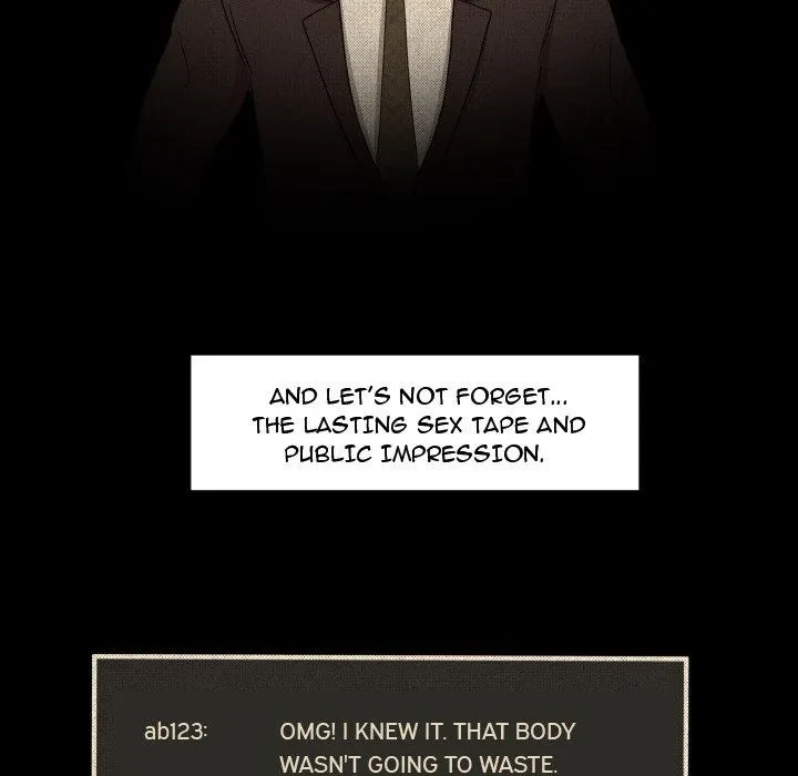 Chapter 16, page 83