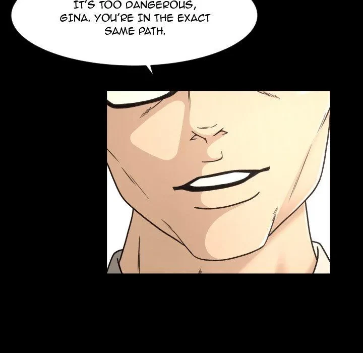Chapter 16, page 85