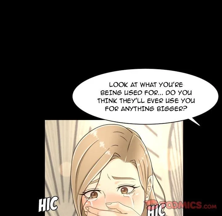 Chapter 16, page 86