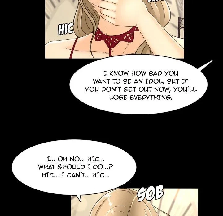Chapter 16, page 87