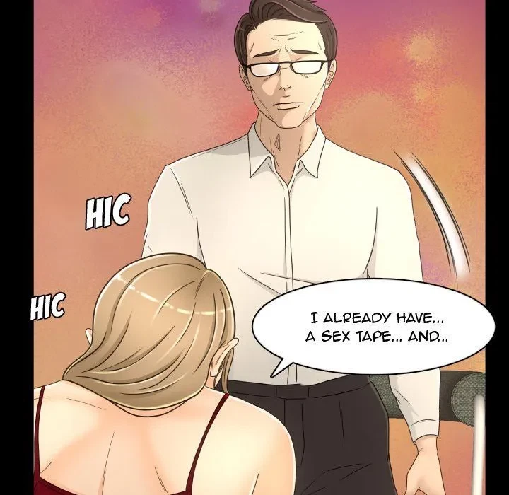 Chapter 16, page 89