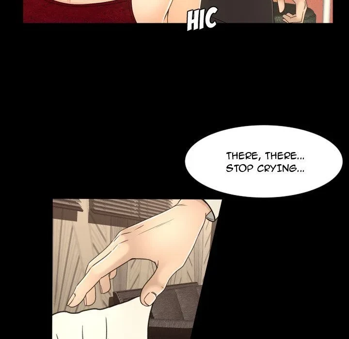 Chapter 16, page 90