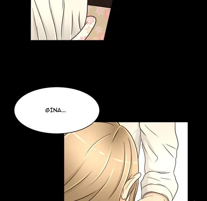 Chapter 16, page 91