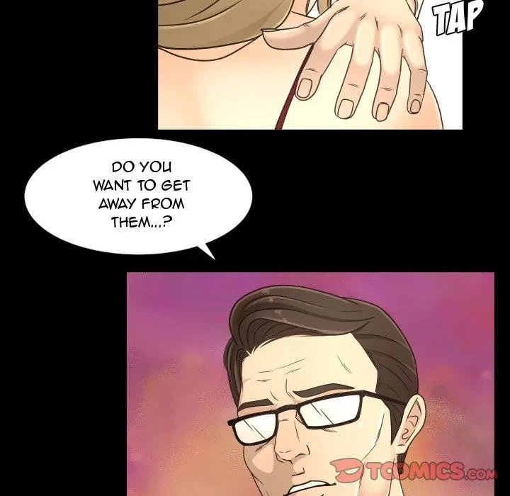 Chapter 16, page 92