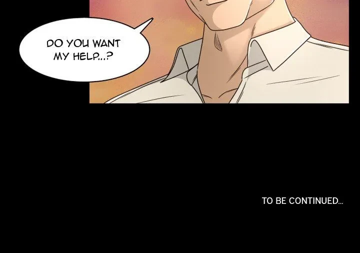 Chapter 16, page 93