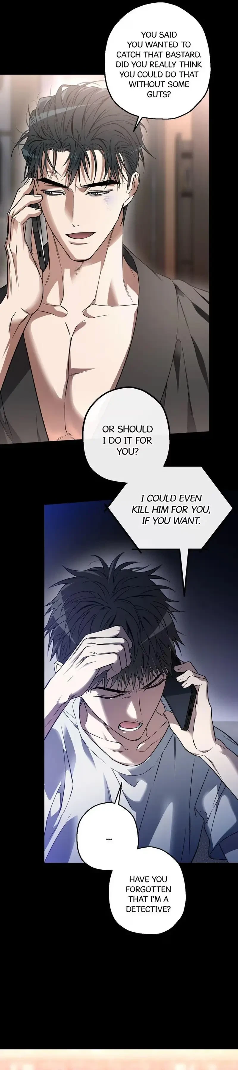 Chapter 15, page 10