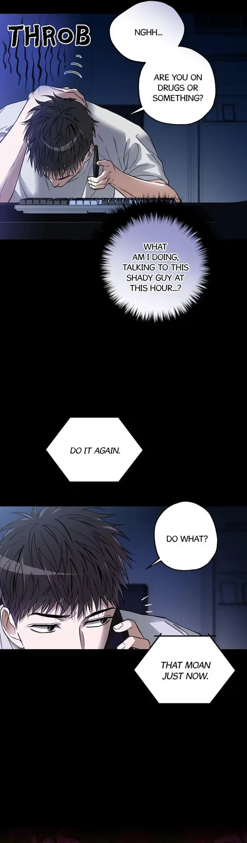 Chapter 15, page 14