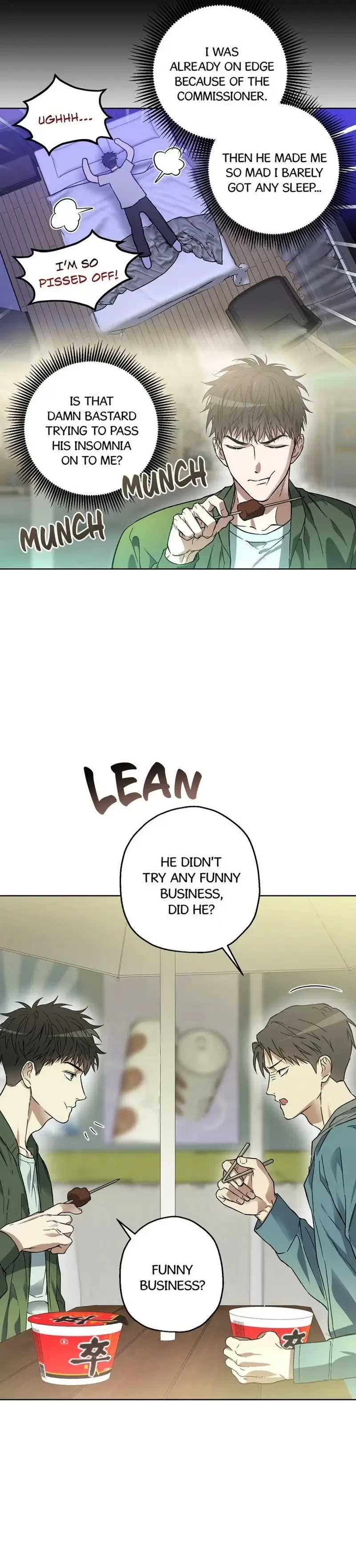 Chapter 15, page 16