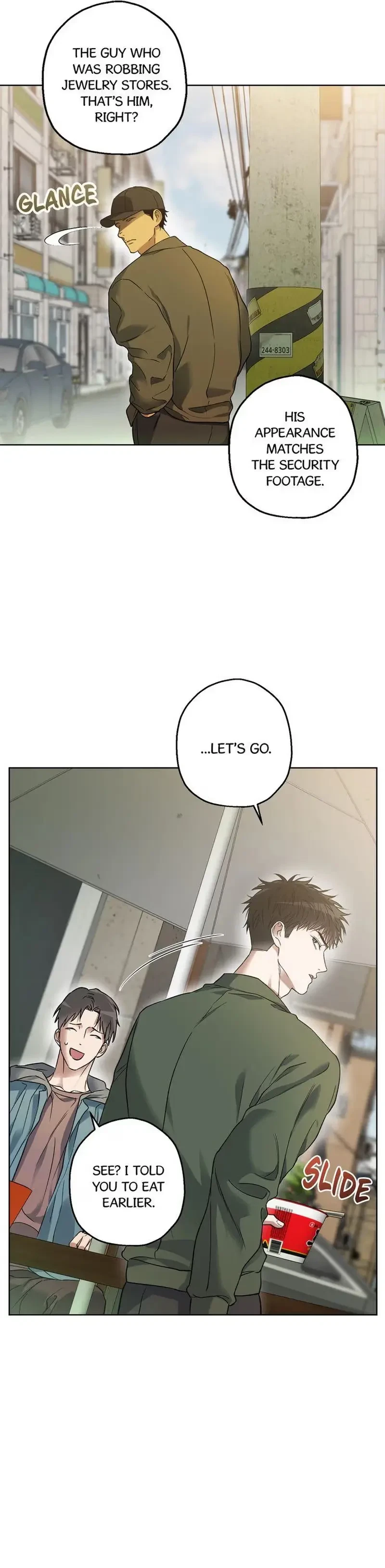 Chapter 15, page 19