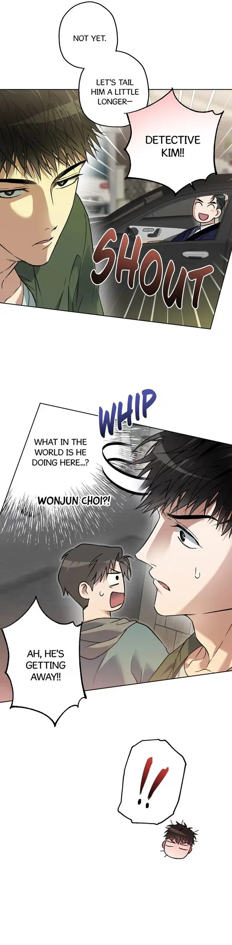 Chapter 15, page 21