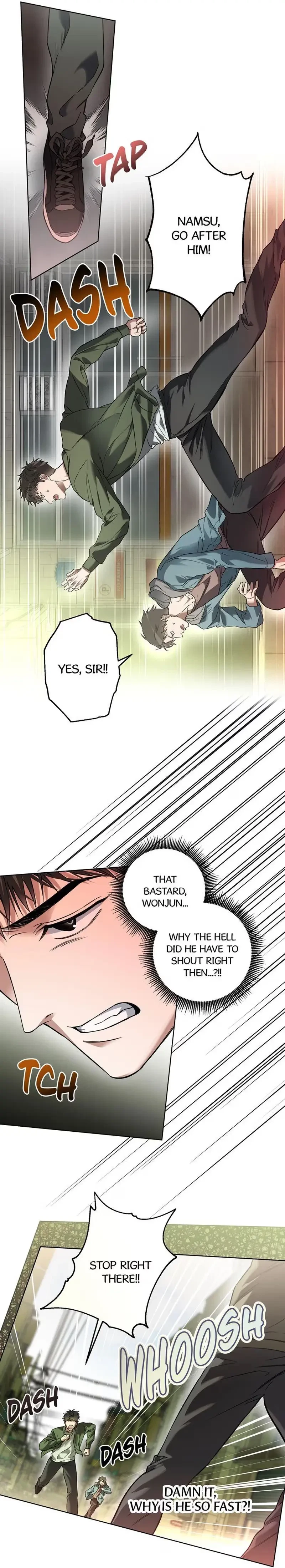 Chapter 15, page 22