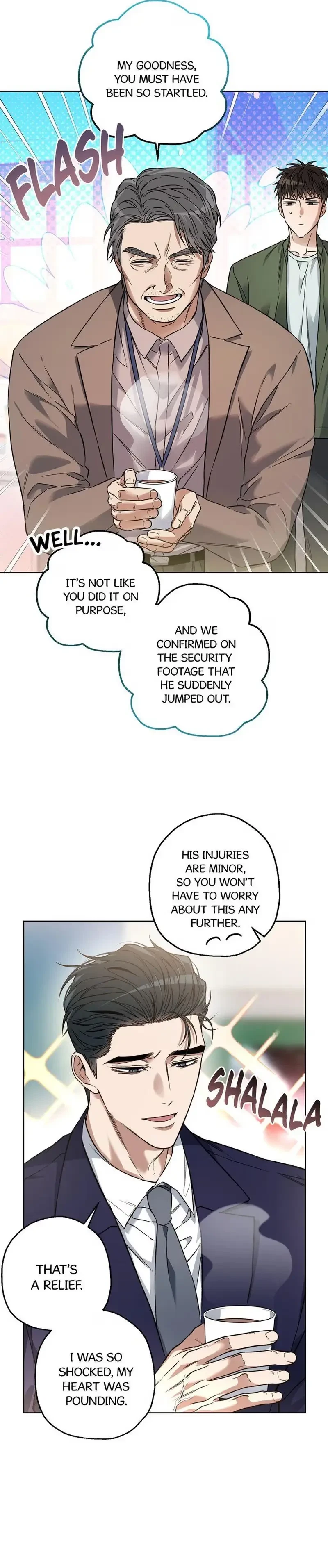 Chapter 15, page 26