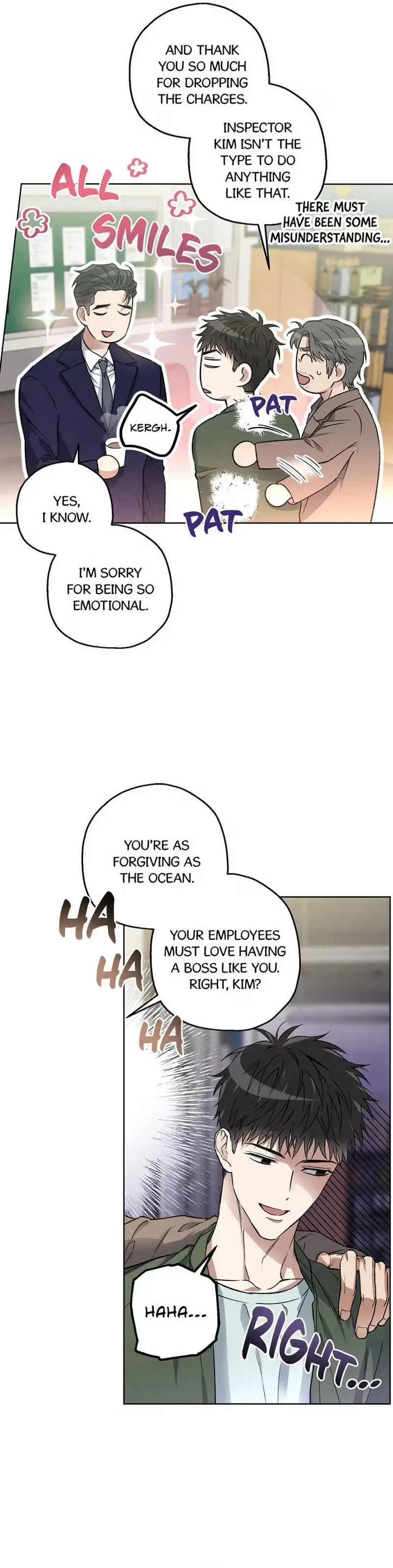 Chapter 15, page 27