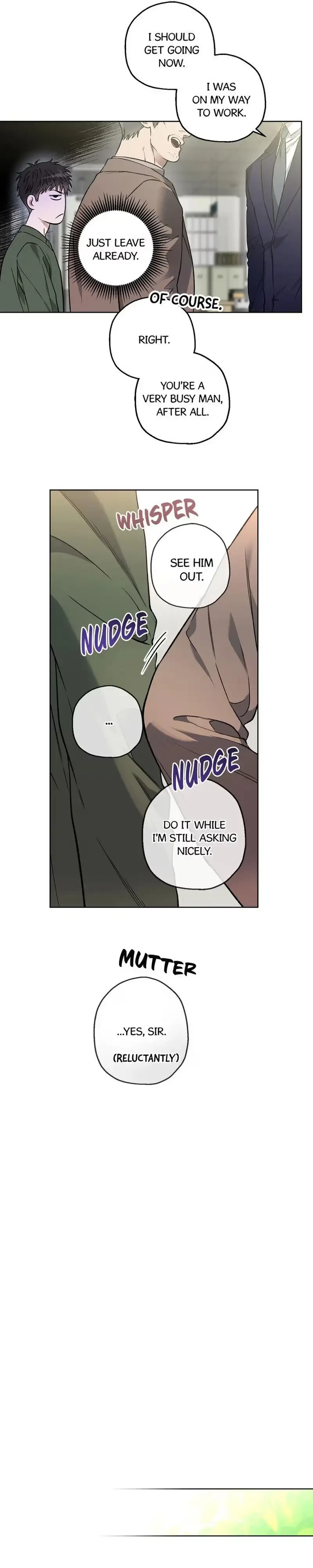 Chapter 15, page 28