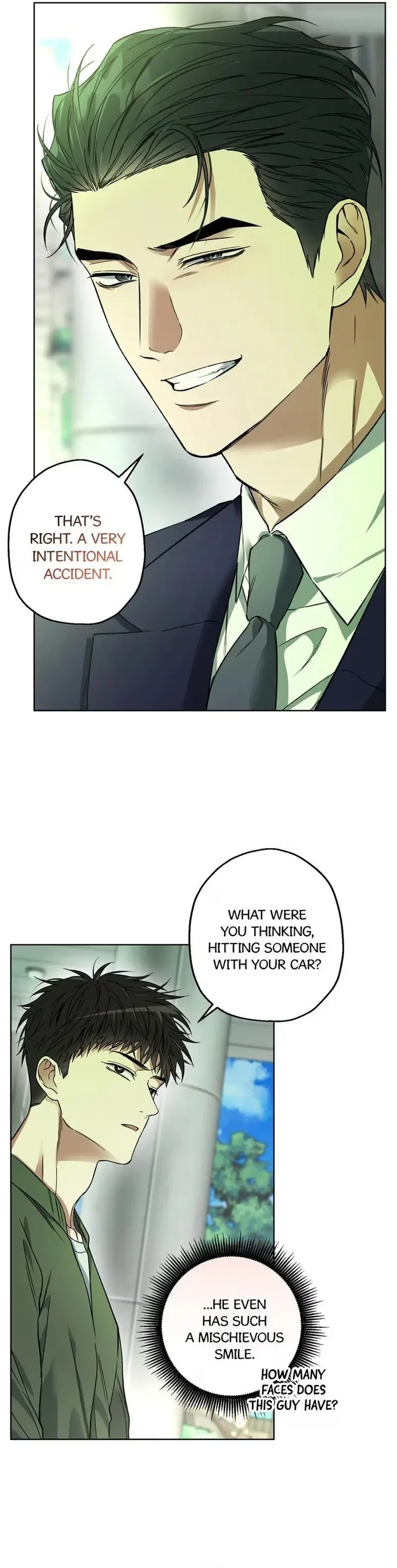 Chapter 15, page 30