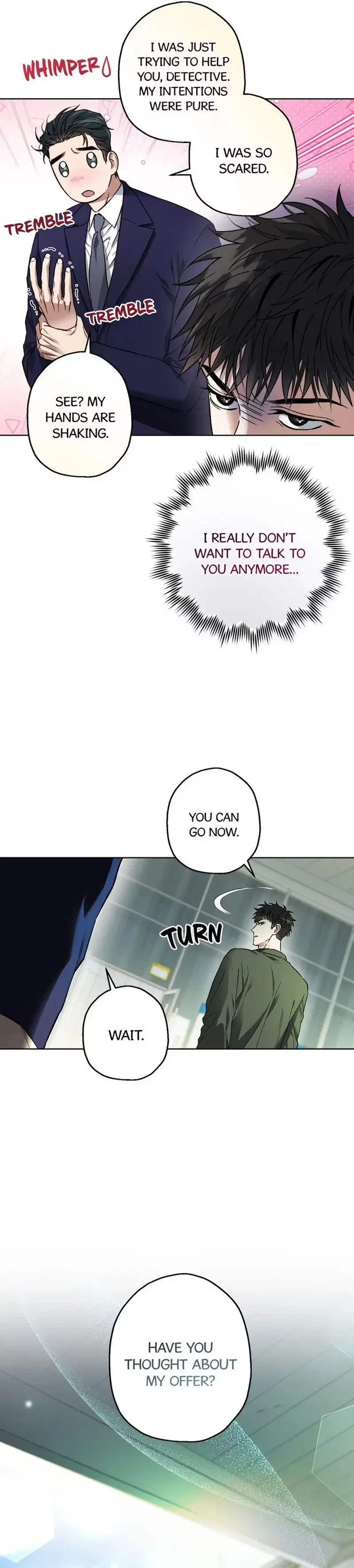 Chapter 15, page 31