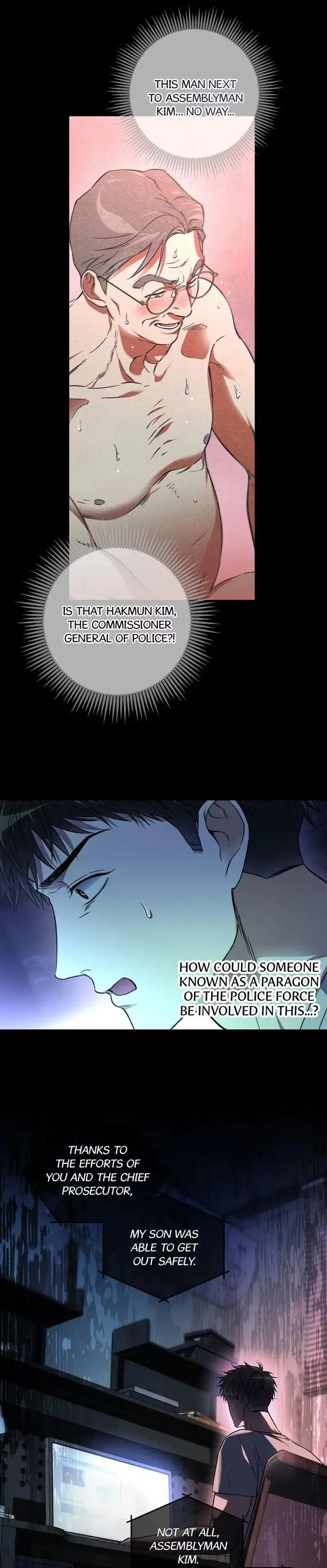 Chapter 15, page 5