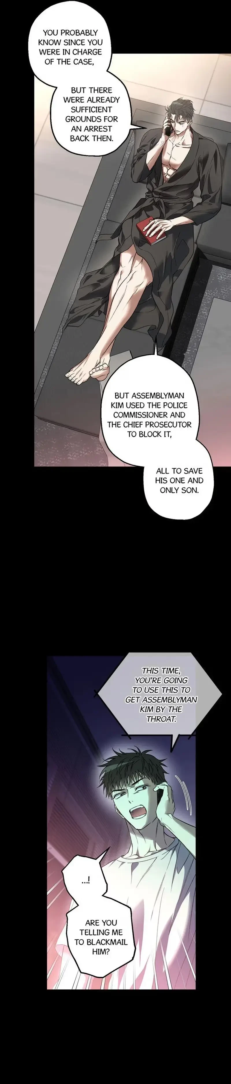 Chapter 15, page 9