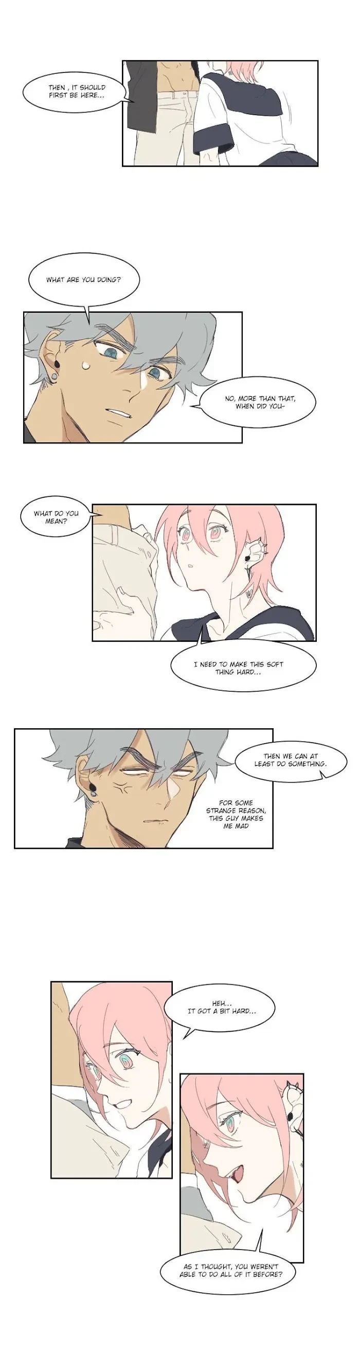 Chapter 7, page 5