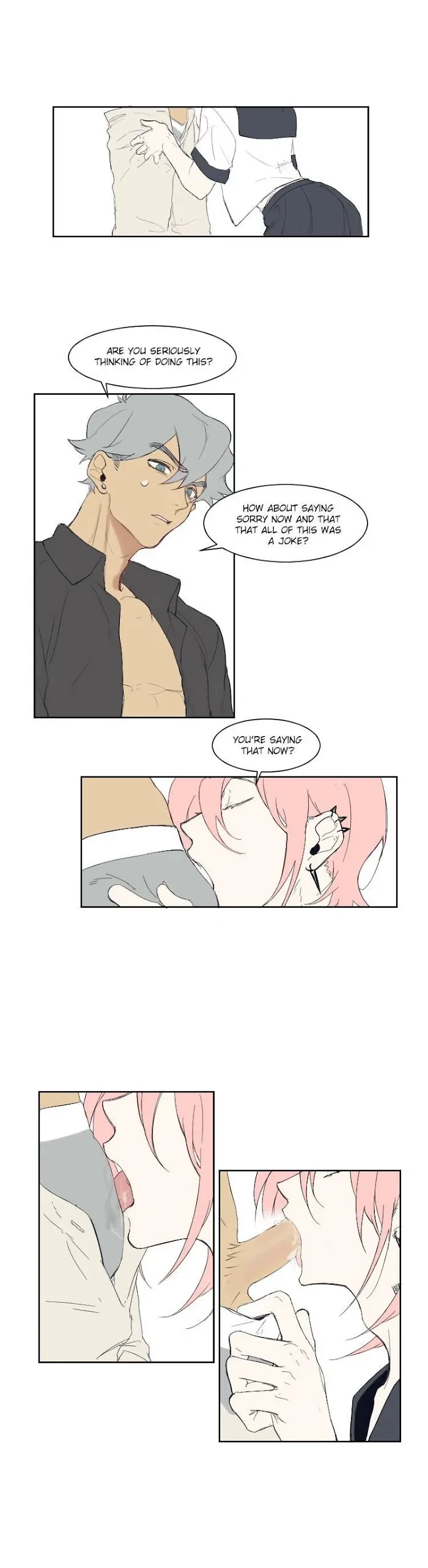 Chapter 7, page 6