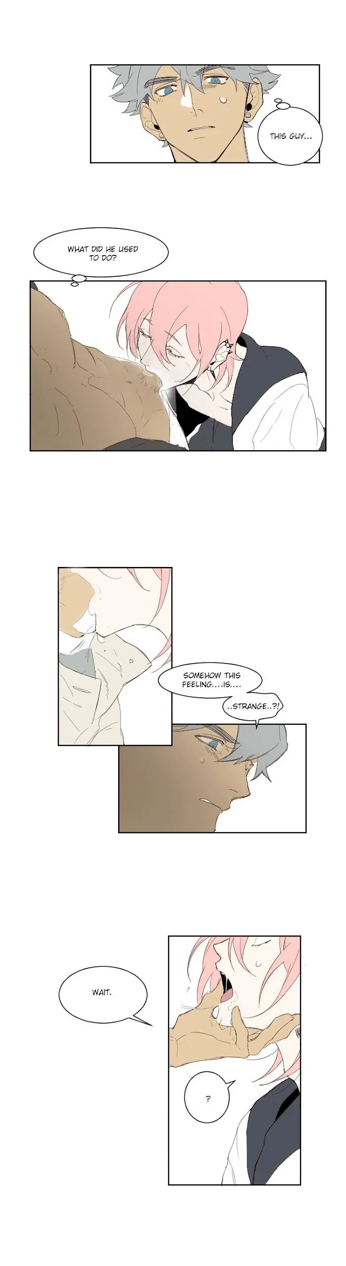 Chapter 7, page 7