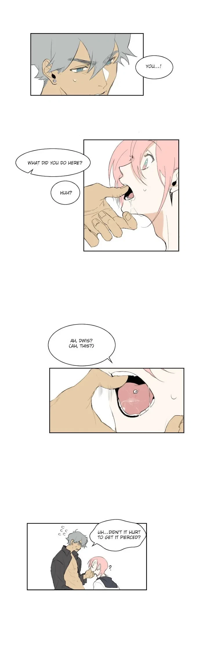 Chapter 7, page 8