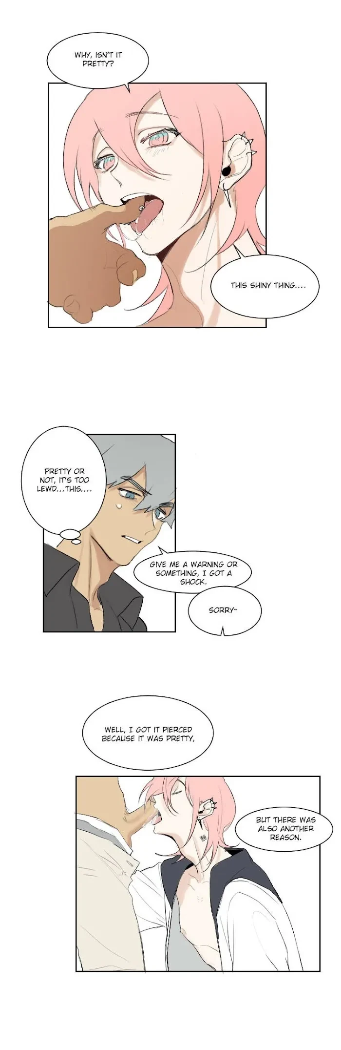 Chapter 7, page 9