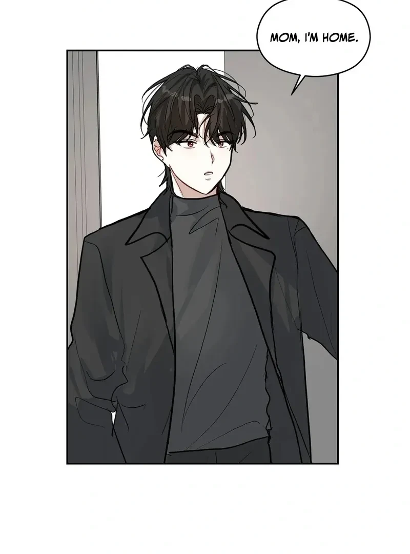 Chapter 6, page 12