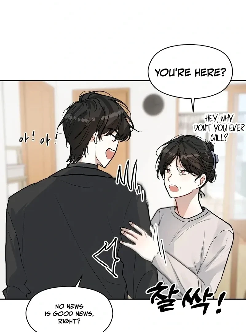 Chapter 6, page 13