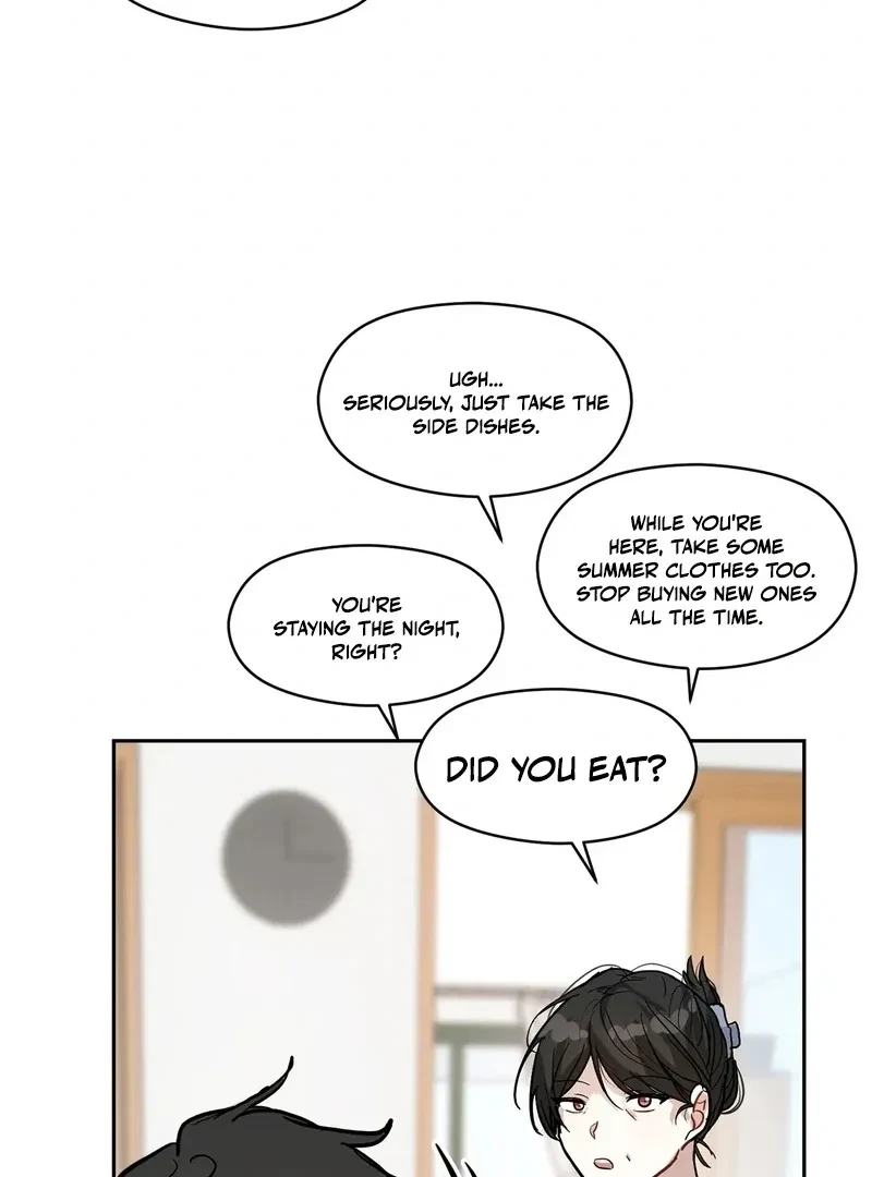 Chapter 6, page 14