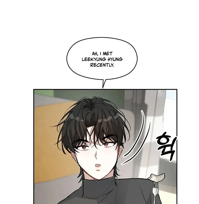 Chapter 6, page 18