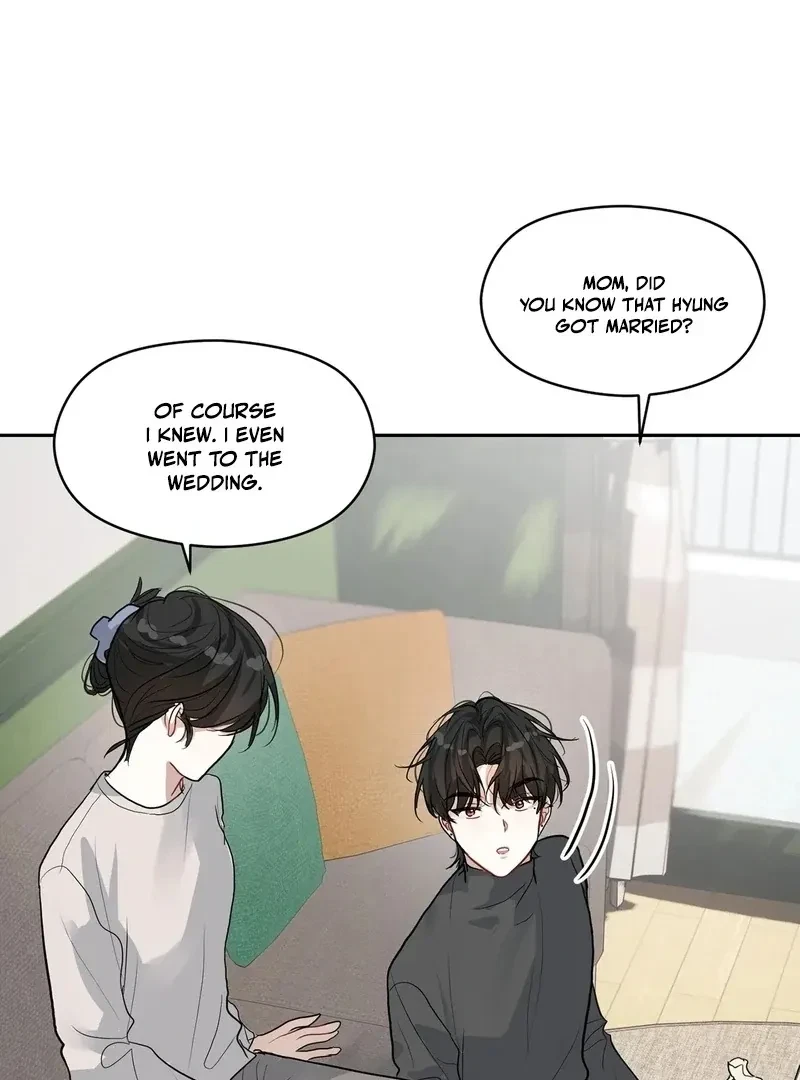 Chapter 6, page 20