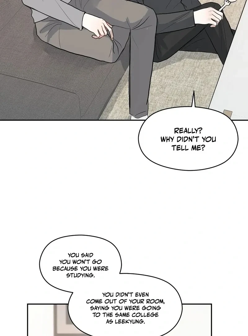 Chapter 6, page 21