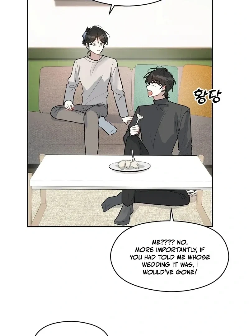 Chapter 6, page 22
