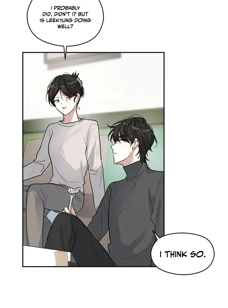 Chapter 6, page 23