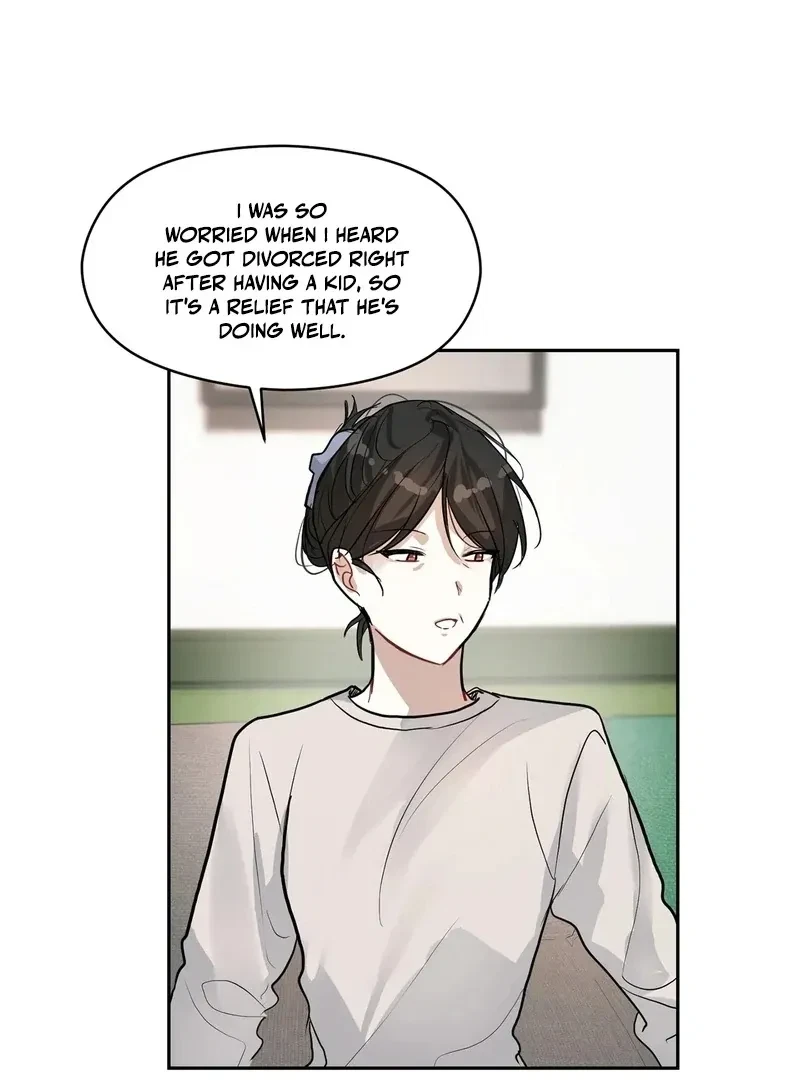 Chapter 6, page 24