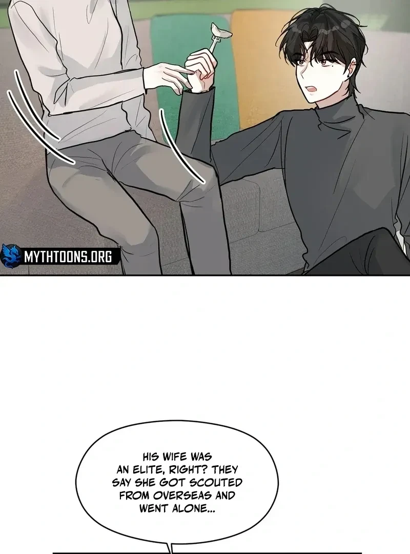 Chapter 6, page 27