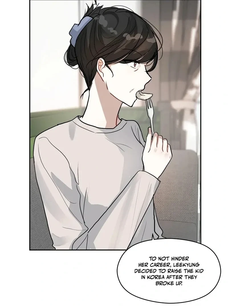 Chapter 6, page 28